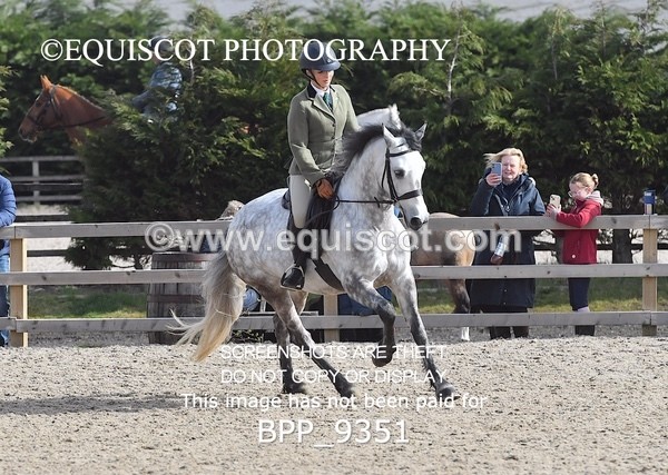 BPP_9351 - RING 2 - M&M