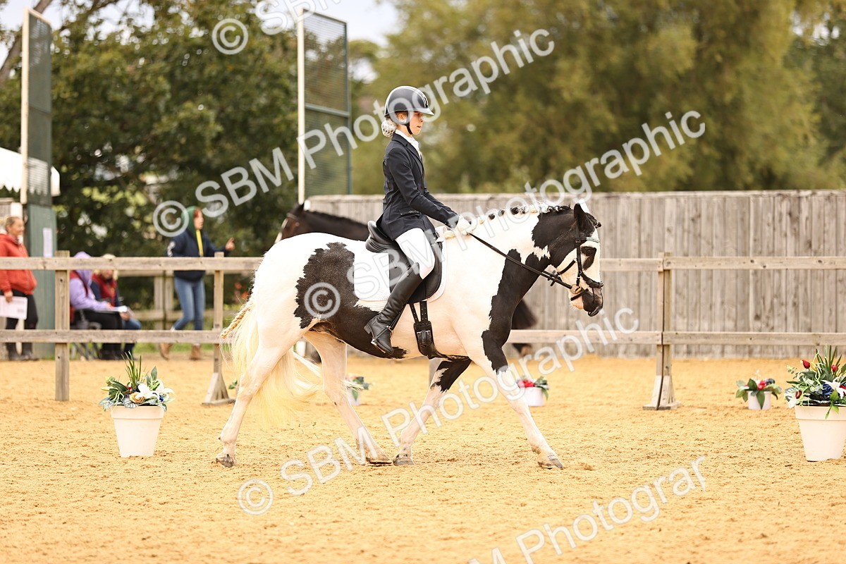 SBM_11603 - D9 Small Tour Championship Prelim 18