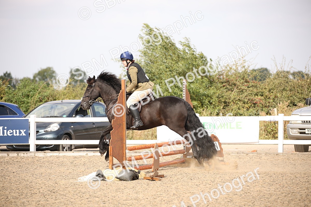 SBM_14991 - Class 408a - Working Veteran 70cm (15-19