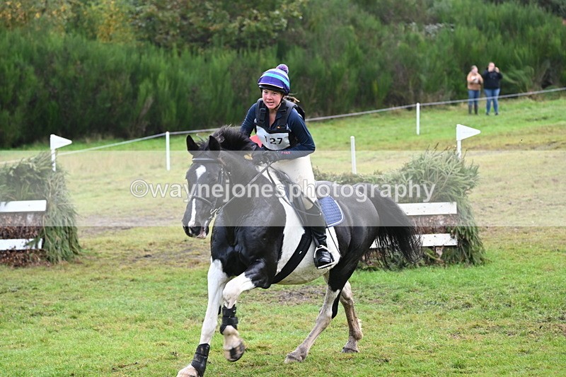 WJ6_2154 - 80cm Cam 1 Time 10:47 to 11:22