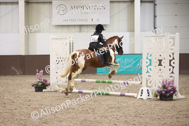 20260125-1667 - Class 2 - 50cm