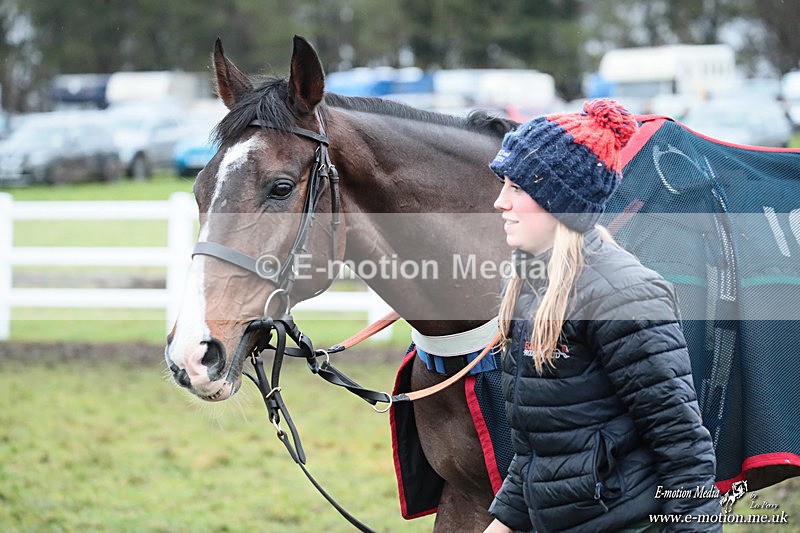 PtP 080226  1095 - Combined Services PtP Larkhill 08/02/2026