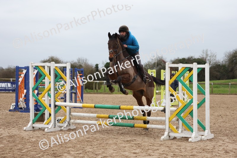 20260218-0607 - Class 3 - 80cm