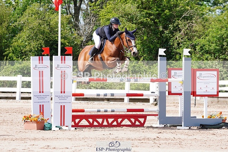 250427-113400-16255 - Cls 4 - 2 Star Small Tour