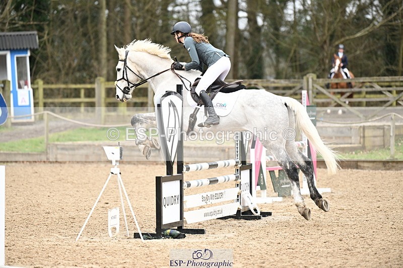 250322A-095139-02098 - Cls 17 Brit Nov & 90 Open