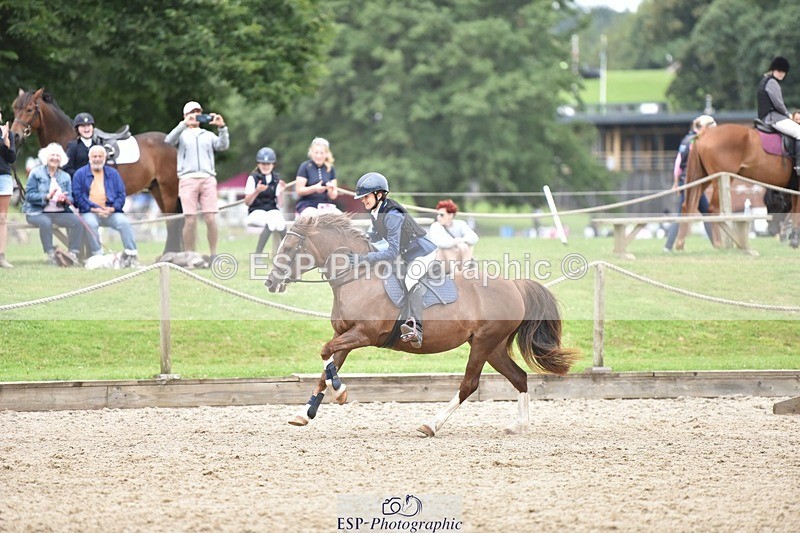 240802-131456-04816 - 80cm Round 2