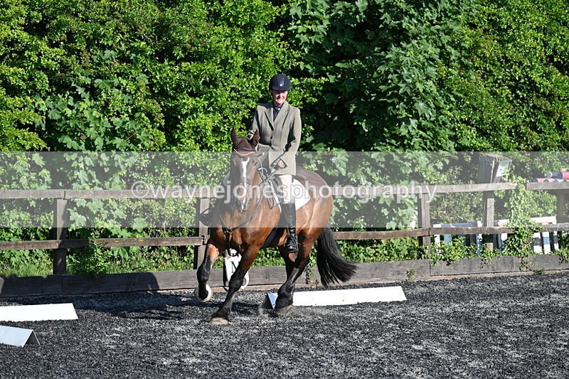 WJ7_4469 - Class 1 intro