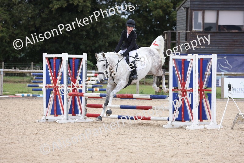 20250727-1171 - Class 5 - 80cm