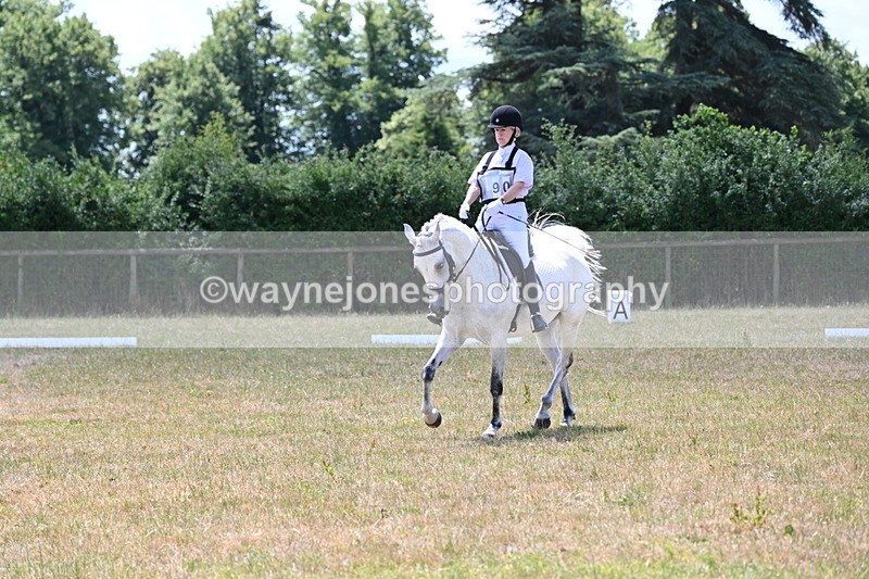 WJ6_4759 - Time 12:16 to 13:05