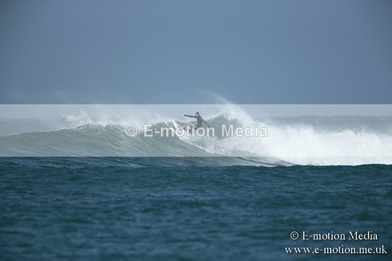 SU 310313-1551 - Gsy Surf - March - April 2013