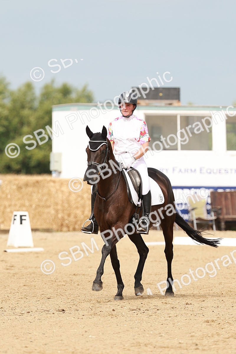 SBM_021633 - Class 13 - N5