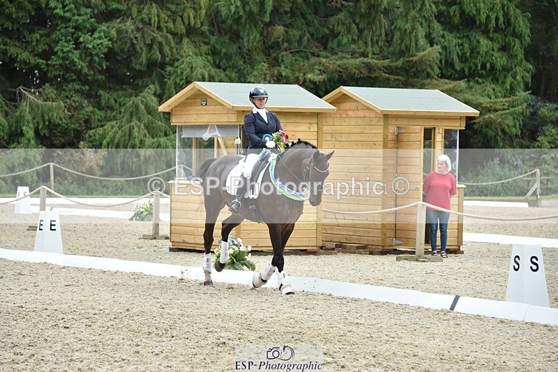 230812-144822-04887 - Novice Silver Presentations