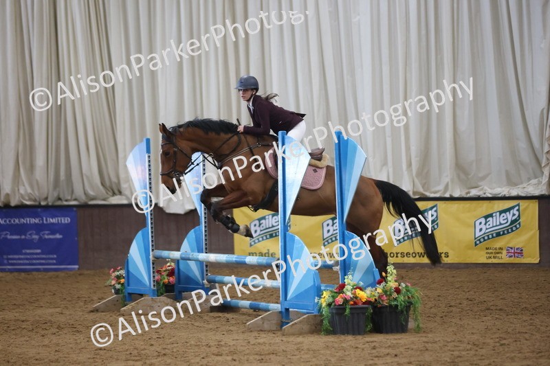 20260314-5540 - 80cm