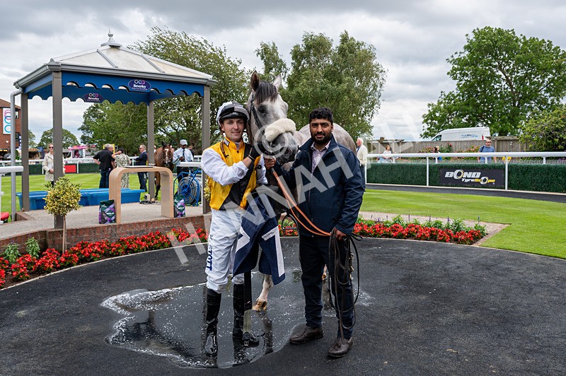 050725-Race 2-Mo Of Cairo-1633