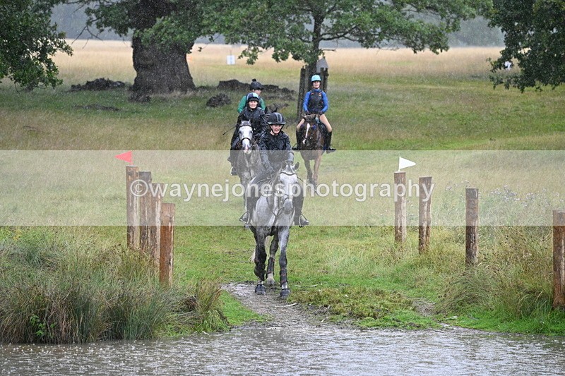 WJ7_9931 - Time at Water 13:33 to 14:59