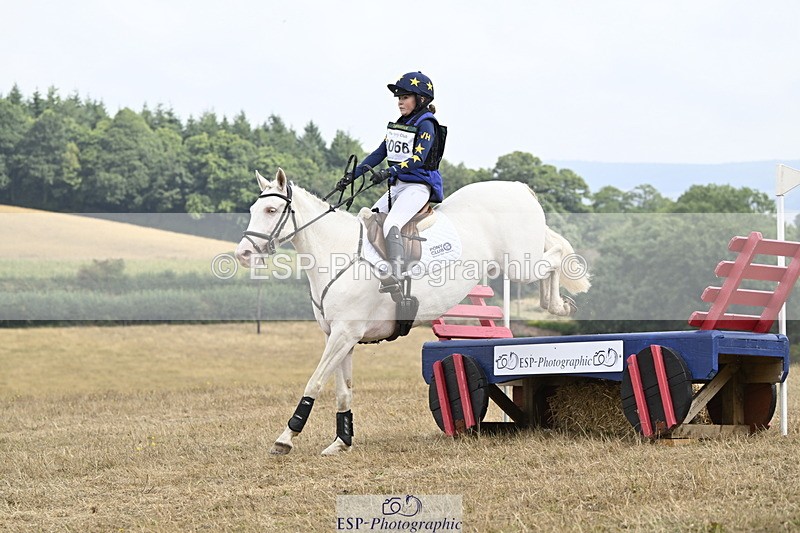 250824A-122235-36342 - 2066-Phoebe.Wharfe