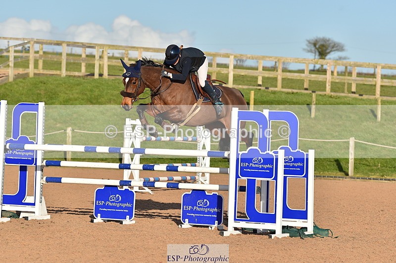 240306A-161710-01978 - Cls 5 Foxhunter and 1.20m Open