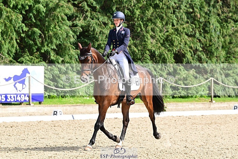 260528A-161733-05091 - C-323-Elizabeth.Barratt