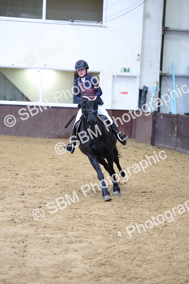 SBM_000719 - Class 3 - 60cm