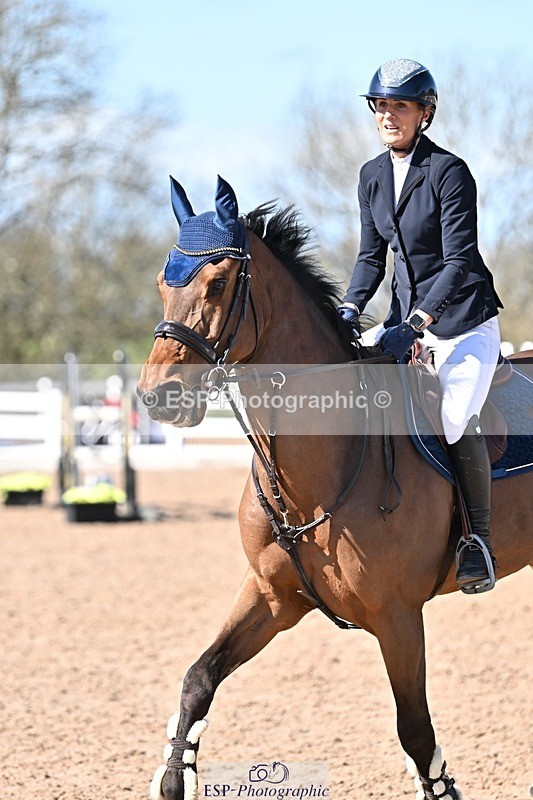 250328-134153-02630 - Cls 12 1.05m National Amateur Quali