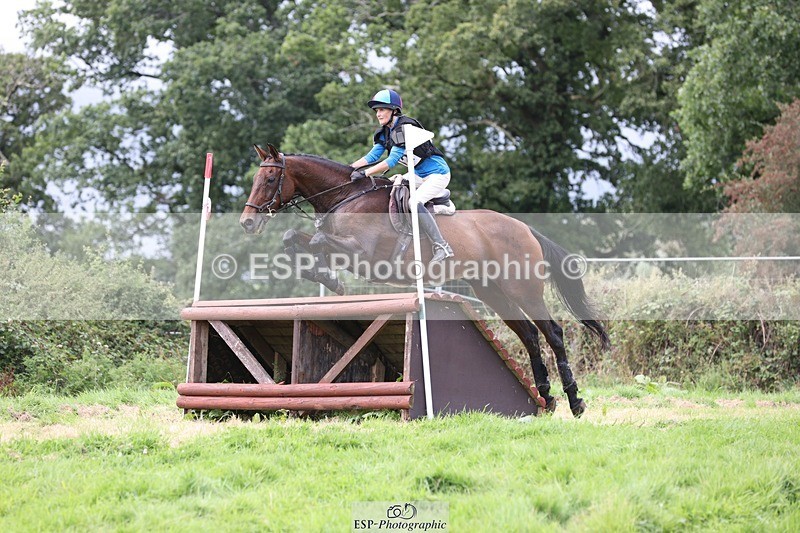 230820X-135524-3648 - BE100 XC 12.43 to 14.00