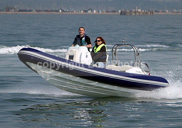 110417 PLANCRAFT RIB IMG_2322 - RIBs, Tenders, Dories, Dinghies