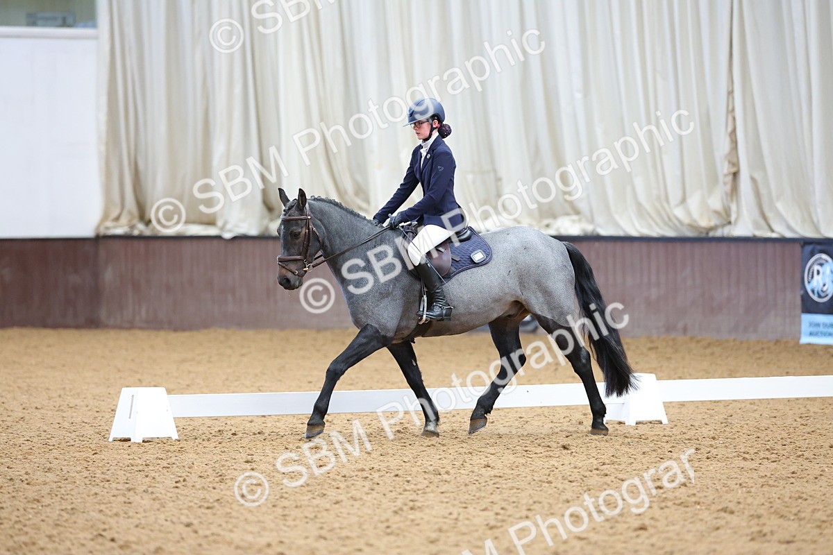SBM_002582 - Novice