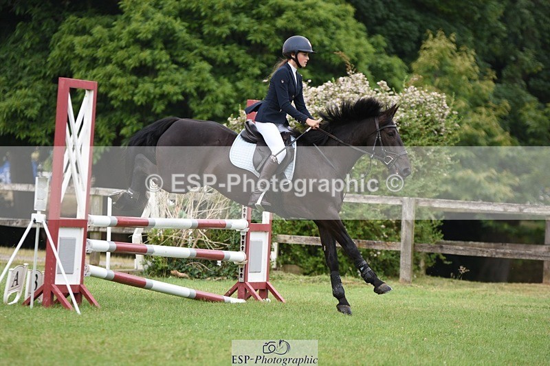 230617-094554-01648 - Cls 15 British Novice & 80cm Open