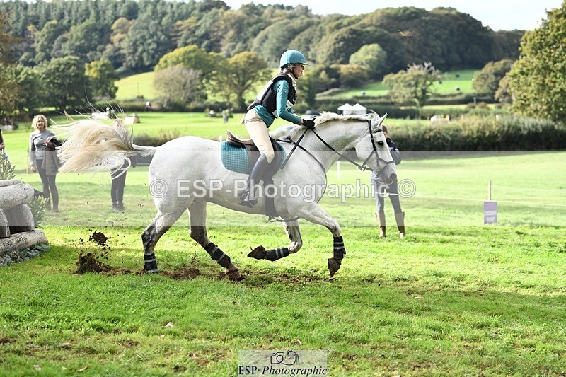 231021-153557-19540 - 509-WOODLANDS.SILVER.CLOUD-Karen.Cowling-SC+XC