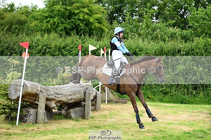 240623-104421-01700 - BE 90 XC 10-30 to 11.30