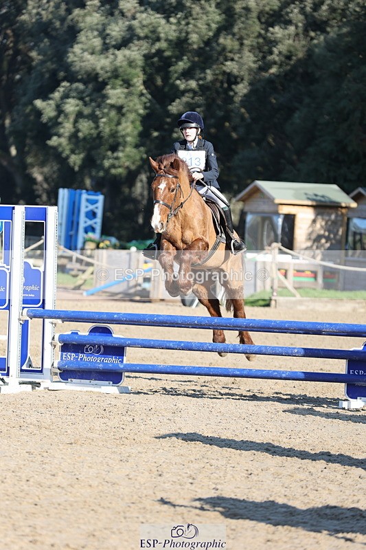 250209A-114045-00874 - 80cm 11.10 to End