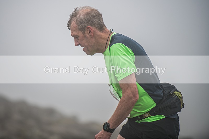  Duddon Long-406 - Duddon Valley Long Fell Race Saturday 30th May 2025