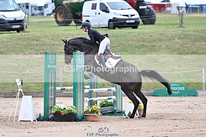 250731-081245-00034 - Cls 01 A&B Snr Brit Nov & 90 Open