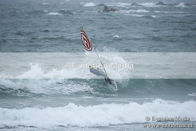 WS 150913-240 - Windsurfing