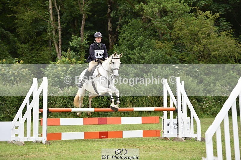 140103-005504-05104 - BE 100 SJ 14-00 to 15-00