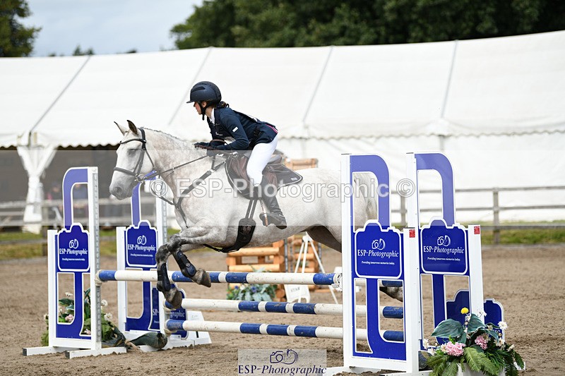 240825X-141019-34330 - 80cm SJ 12.45 to 14.00