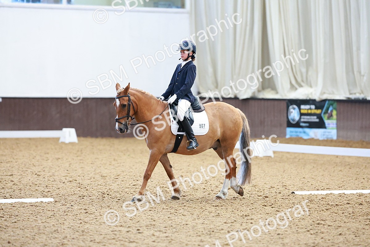 SBM_007207 - Class 1-2 - MQ U21 Intro 1-MQ Open