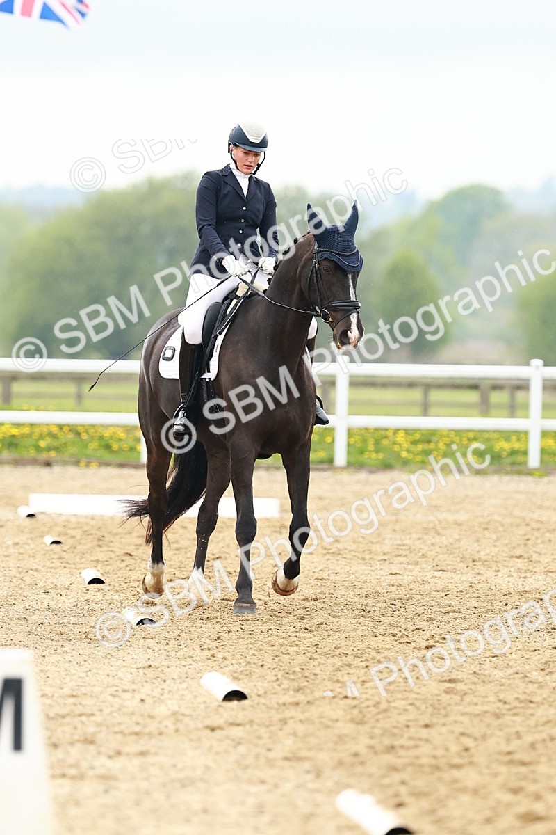 SBM_002496 - Class 12 - M4