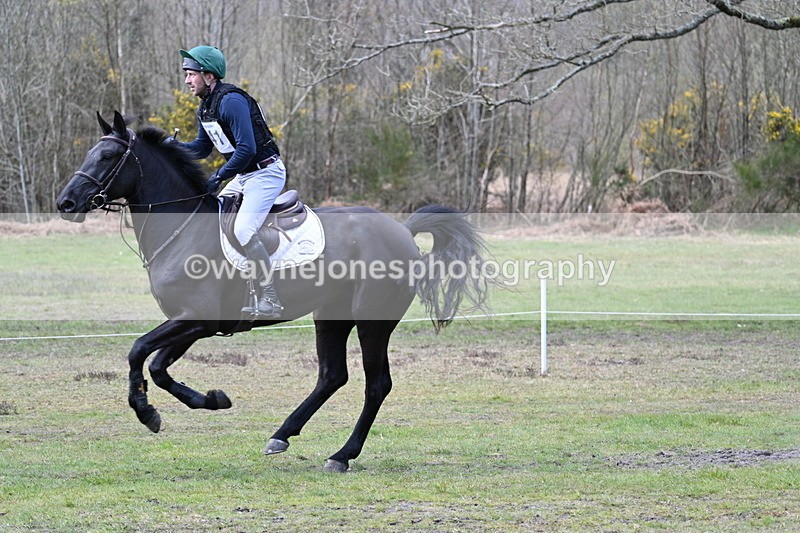 WJ7_2302 - Time 14:03 to 14:36