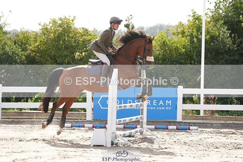 250715-175423-00456 - 90cm