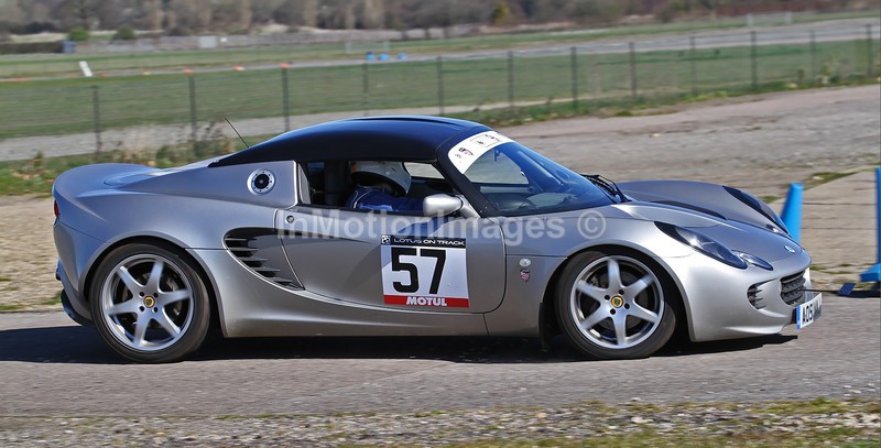 - Lotus Cup UK Speed Champs 2014/15/16/17/18/22/23/24