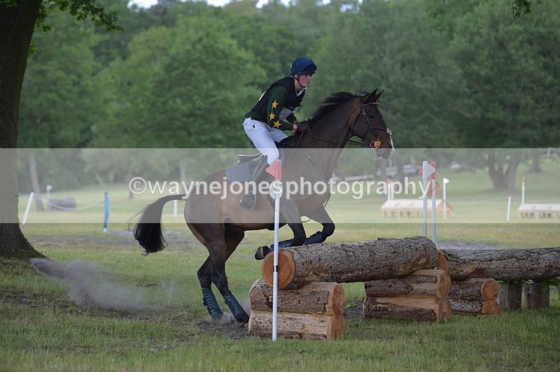 NGP_9466 - Time 13:15 to 13:26