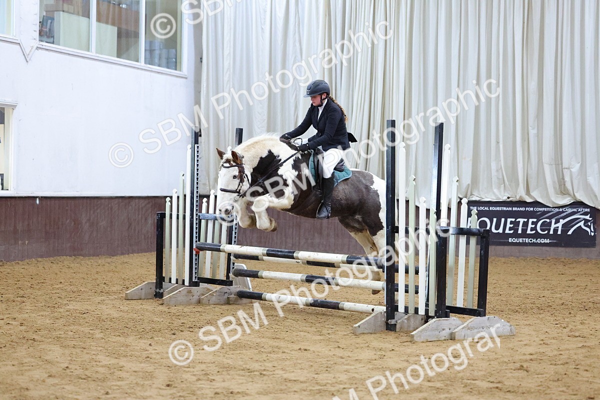 SBM_001048 - Class 4 - 70cm