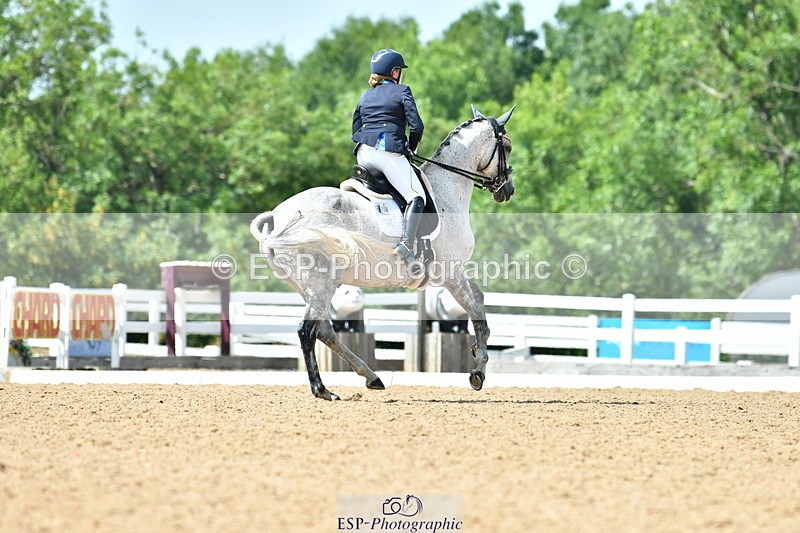 230701A-154745-07260 - Cls 13 Adv Medium 91