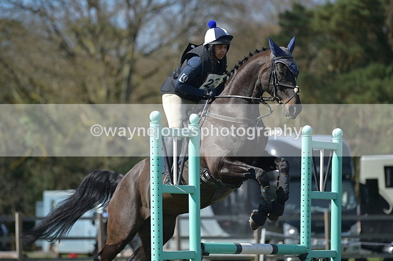 NGP_1576 - Time 11:37 to 12:31