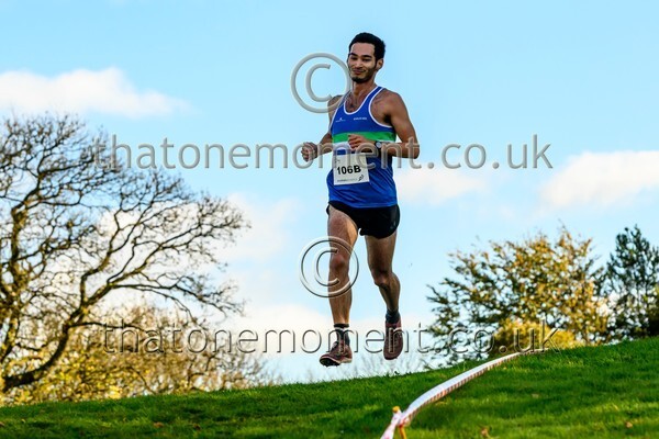 NatRel25-916874 - Senior Male Set Two