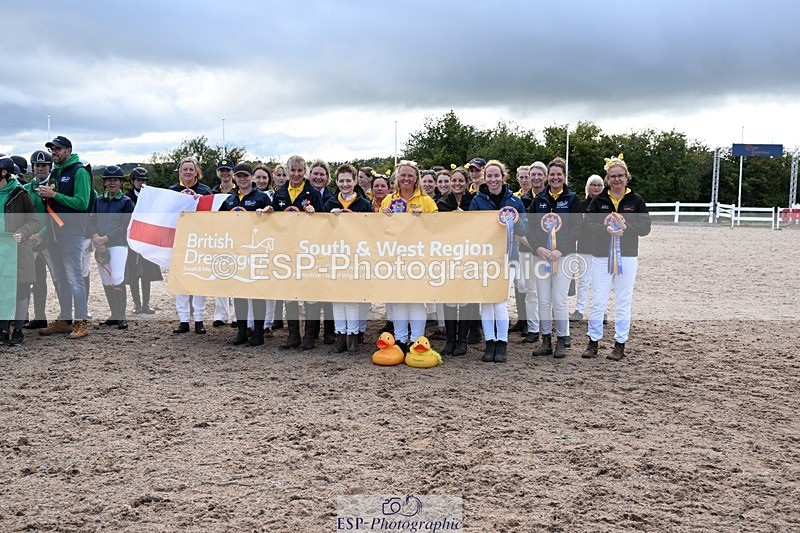 250907-173346-11131 - Closing Ceremony