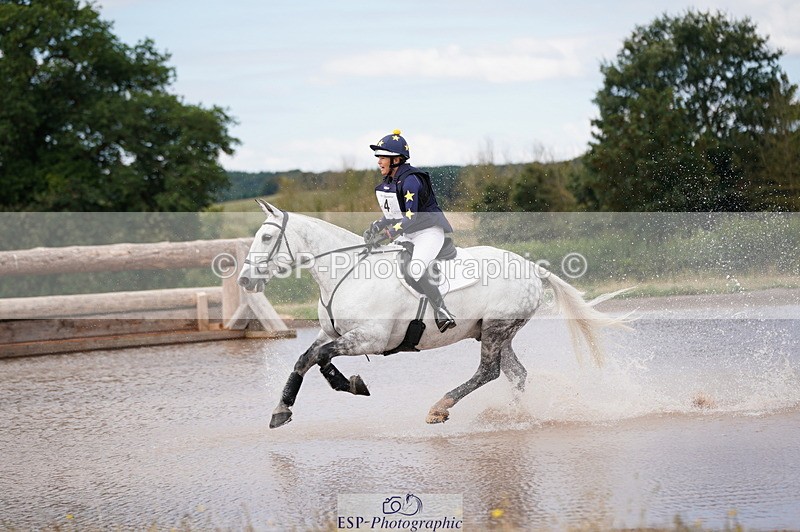 250802A-102026-01338 - A-004-Helen.Hickson-MAYERTORNE.POPADOODLEDOO