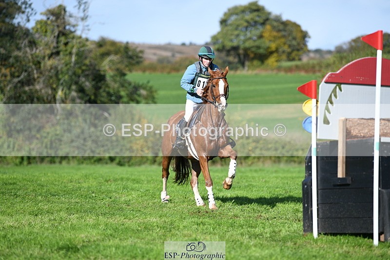 251024A-122607-09329 - B-138-Patrick.Whelan