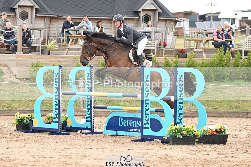 250726-085428-04851 - Cls 13B Senior 1.10m